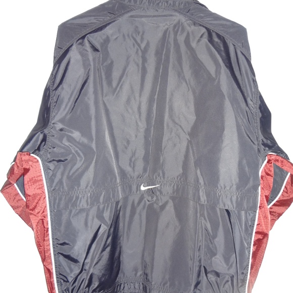 VINTAGE NIKE JACKET - Picture 3 of 3